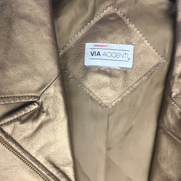 Spilla Croce Maltese Zard – Oro Vintage Con Perle E Cristallo, Creazione Lab, Thailandia - Foto 1
